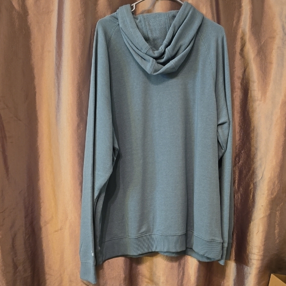 Carhartt Men's Force Relaxed Fit XL - Picture 3 of 6